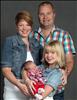7_therese_hakansson
